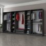 HANAH HOME Kale 5047 - slika 1