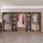 HANAH HOME Kale 7674 - slika 2