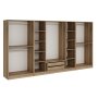 HANAH HOME Kale 7674 - slika 4