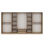 HANAH HOME Kale 7674 - slika 5
