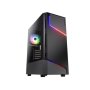 ZEUS AMD Ryzen 5 5600X/32GB/M.2 1TB/RX6750XT 12GB/650W // Win11Pro - slika 1