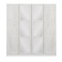 HANAH HOME Kale Country 3841 - slika 5