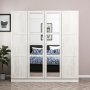 HANAH HOME Kale Country 3841 - slika 1