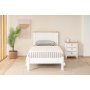 HANAH HOME Krevet Blınk Modern Country 90 x 190 - slika 2