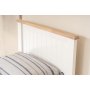HANAH HOME Krevet Blınk Modern Country 90 x 190 - slika 3