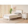 HANAH HOME Krevet Blınk Modern Country 90 x 190 - slika 1