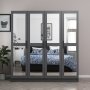 HANAH HOME Kale 4985 - slika 2