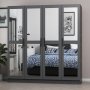 HANAH HOME Kale 4985 - slika 3
