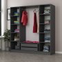 HANAH HOME Kale 4985 - slika 4