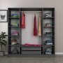 HANAH HOME Kale 4985 - slika 5