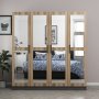 HANAH HOME Kale 5012 - slika 2