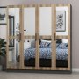 HANAH HOME Kale 5012 - slika 3