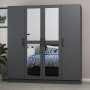 HANAH HOME Kale 5088 - slika 3