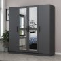 HANAH HOME Kale 5088 - slika 1