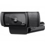 LOGITECH C920 HD Pro web kamera - slika 3