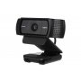 LOGITECH C920 HD Pro web kamera - slika 2