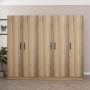 HANAH HOME Kale 7629 - slika 2