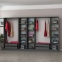 HANAH HOME Kale 5046 - slika 3