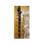 ISKRA Yagi antena P-47N-TRIPLEX OUTLET - slika 2
