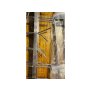 ISKRA Yagi antena P-47N-TRIPLEX OUTLET - slika 3