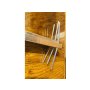 ISKRA Yagi antena P-47N-TRIPLEX OUTLET - slika 4