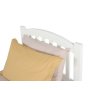 HANAH HOME Krevet Lrya Modern Country 90 x 200 - slika 3