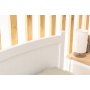 HANAH HOME Krevet Ruzgar Modern Country 90 x 200 - slika 4