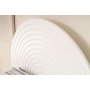 HANAH HOME Krevet Turtle 90 x 200 - slika 4
