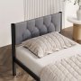HANAH HOME Krevet Stil 100 x 200 - slika 3