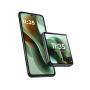 MOTOROLA Razr 60 Ultra 16/512GB Scarab (PB8R0078RS) - slika 1