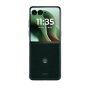 MOTOROLA Razr 60 Ultra 16/512GB Scarab (PB8R0078RS) - slika 3