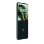 MOTOROLA Razr 60 Ultra 16/512GB Scarab (PB8R0078RS) - slika 4