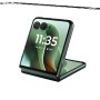 MOTOROLA Razr 60 Ultra 16/512GB Scarab (PB8R0078RS) - slika 5
