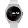 CANYON Smart watch Otto SW-86 Silver - slika 2