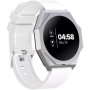 CANYON Smart watch Otto SW-86 Silver - slika 3