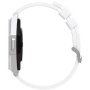 CANYON Smart watch Otto SW-86 Silver - slika 4