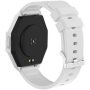 CANYON Smart watch Otto SW-86 Silver - slika 5