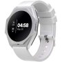 CANYON Smart watch Otto SW-86 Silver - slika 1