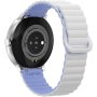 CANYON Smart watch Jacky SW-69 White Blue - slika 3