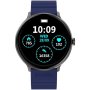 CANYON Smart watch Jacky SW-69 Blue Yellow - slika 2