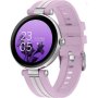 CANYON Smart watch Semifreddo SW-61 Pink - slika 3