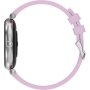CANYON Smart watch Semifreddo SW-61 Pink - slika 4