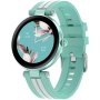CANYON Smart watch Semifreddo SW-61 Green - slika 2