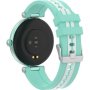 CANYON Smart watch Semifreddo SW-61 Green - slika 4