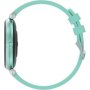 CANYON Smart watch Semifreddo SW-61 Green - slika 5