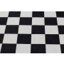 Conceptum Hypnose Okrugli tepih Dama 100 cm (882CHL1133) - slika 3