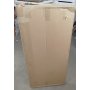 BRAVUS Radijator sušač 600W B6510 OUTLET - slika 2
