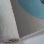 Conceptum Hypnose Multicolor Alho Carpet 26A 100 x 140 (487KRL1201) - slika 2