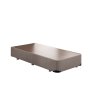 HANAH HOME Krevet Luna Single 90 x 190 - slika 2