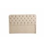 HANAH HOME Krevet Relax 100 x 200 Beige - slika 3